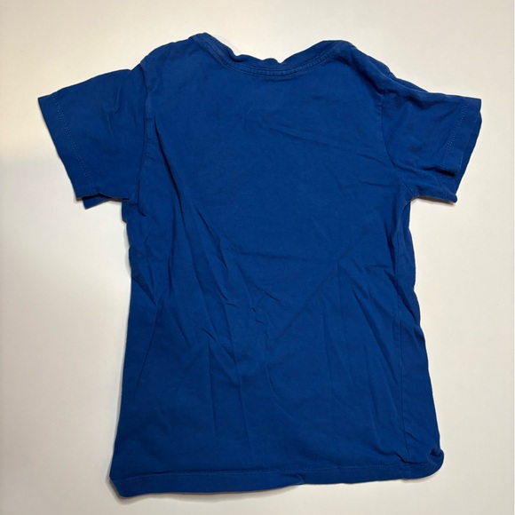 Bundle play condition 5t shirts - Picture 7 of 10